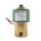 Chelsea Valve, Solenoid, Pto, 12V 379686-1 - alternate 1